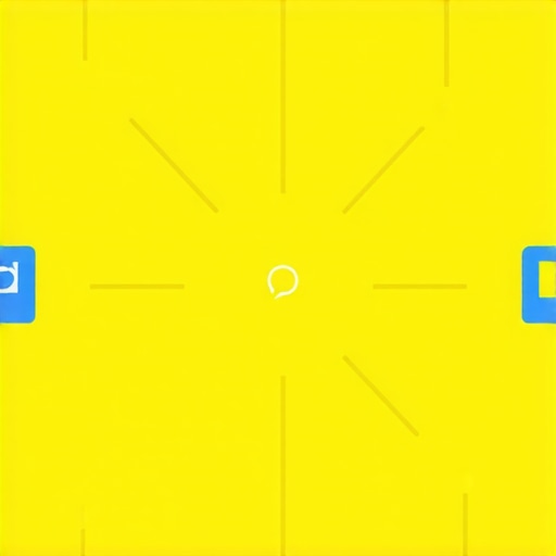 Diagram of local SEO ranking factors including reviews, citations, photos, and engagement