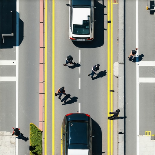 Why Locals Can't Find You: 5 Local Map Fails to Fix in 2026