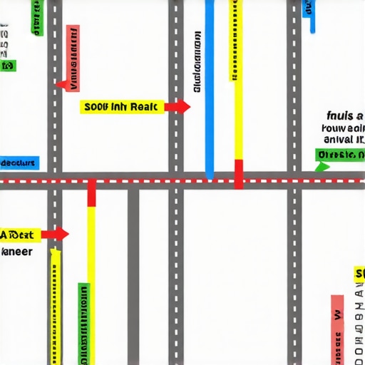 3 Local Map Fails Diverting Your 2026 Traffic to Rivals [Fix]
