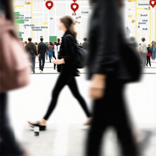 3 Local Map Fails Sabotaging Your 2026 Foot Traffic [Fixed]