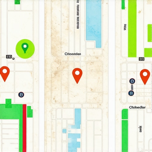 3 Local Map Fails Sabotaging Your 2026 Foot Traffic [Fixed]