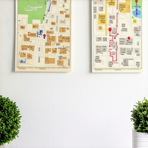 3 Local Map Fails Sending Your 2026 Customers to Competitors