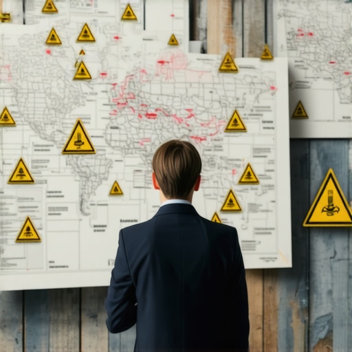 3 Maps Business Issues Blocking Your Verification in 2026