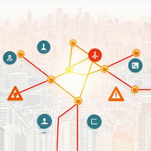 3 Maps Business Issues Destroying Your Store's Local Reach in 2026