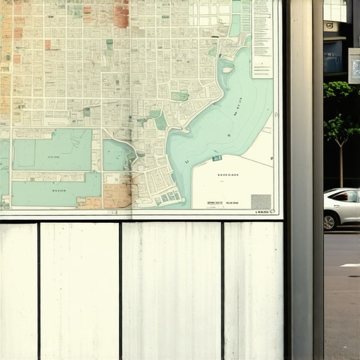 3 Neglected Local Map Fails Costing You 2026 Store Visits