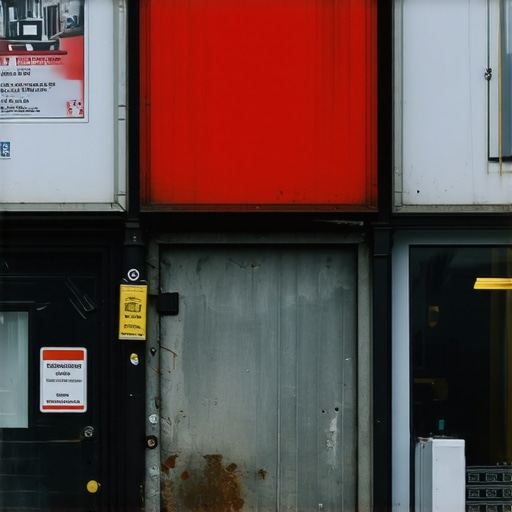 3 Neglected Local Map Fails Costing You 2026 Store Visits