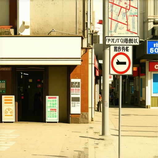 4 Local Map Fails That Are Hiding Your Shop in 2026