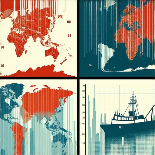 4 Maps Business Issues Tanking Your 2026 Search Traffic