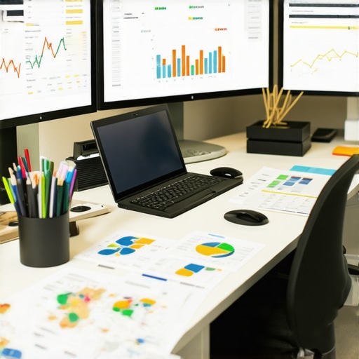 4 Maps Business Issues Tanking Your 2026 Search Traffic