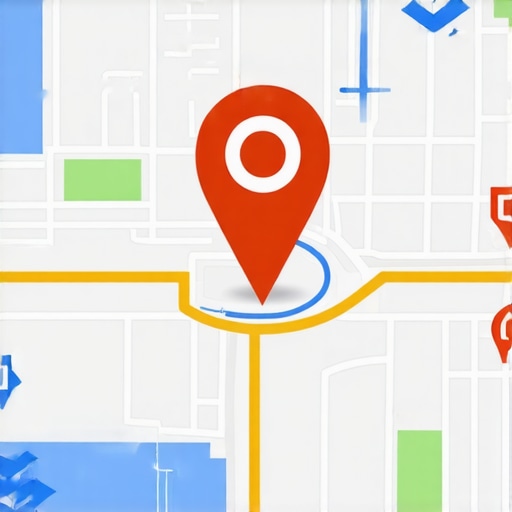 4 Ranking Fixes for Businesses Stalled in 2026 Google Maps