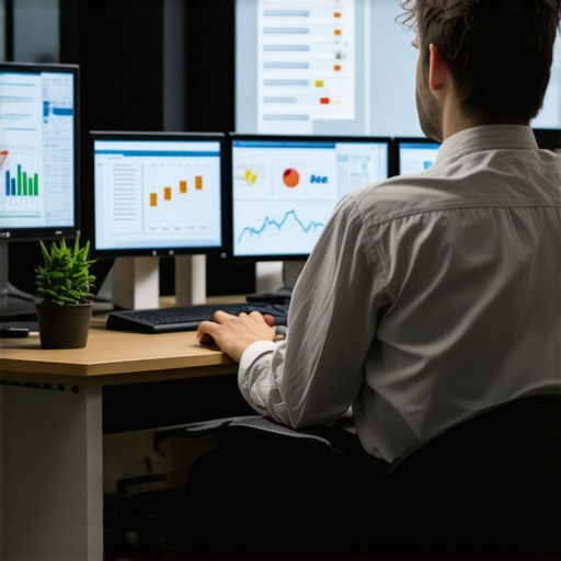 4 Review Glitches Keeping Your GMB Not Ranking in 2026