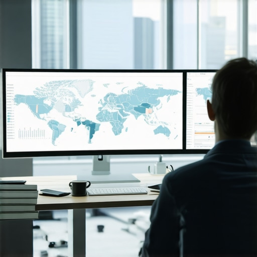 5 Fast Ranking Fixes for Businesses Buried in 2026 Maps