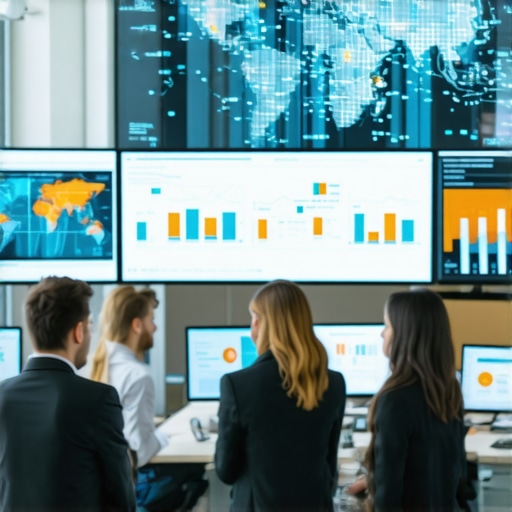 5 Maps Business Issues Starving Your 2026 Phone Line