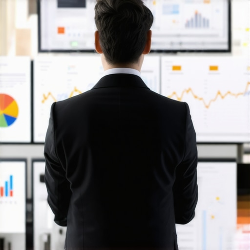 5 Ranking Fix Business Methods to Outperform the 2026 Map Pack