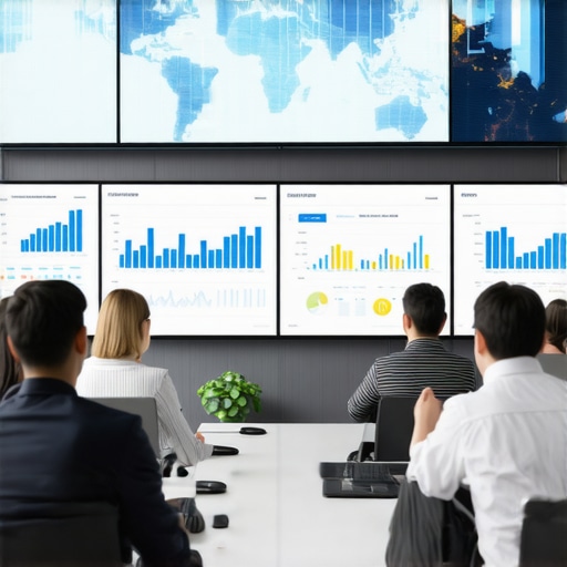 7 Maps Business Issues Stopping Local Calls [2026 Diagnostic]