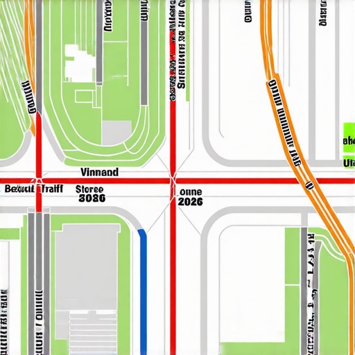 Fix These 4 Local Map Fails to Triple 2026 Store Traffic
