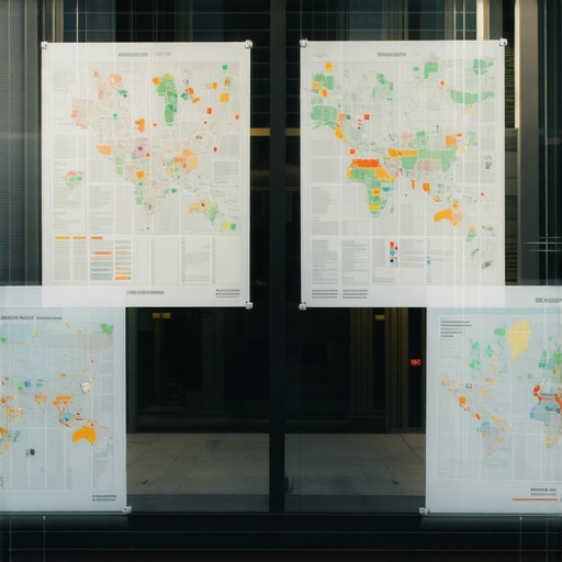 Fix These 4 Maps Business Issues Hiding Your 2026 Storefront