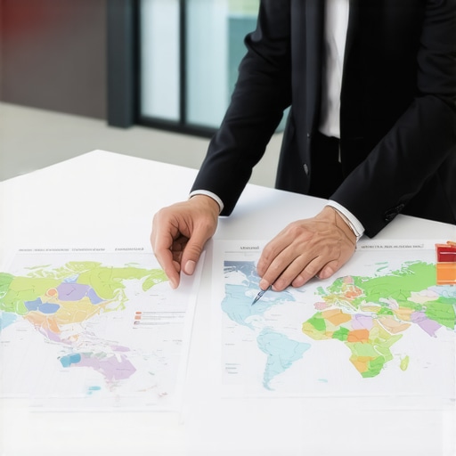 Fix These 4 Maps Business Issues Hiding Your 2026 Storefront