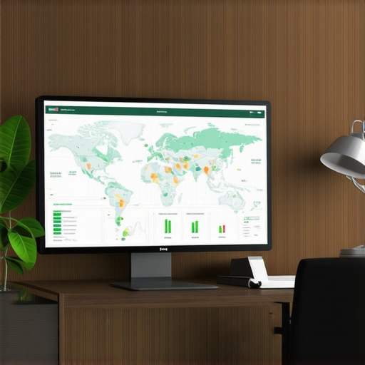 GMB Not Ranking? 3 Proof of Life Fixes for 2026 Map Profiles