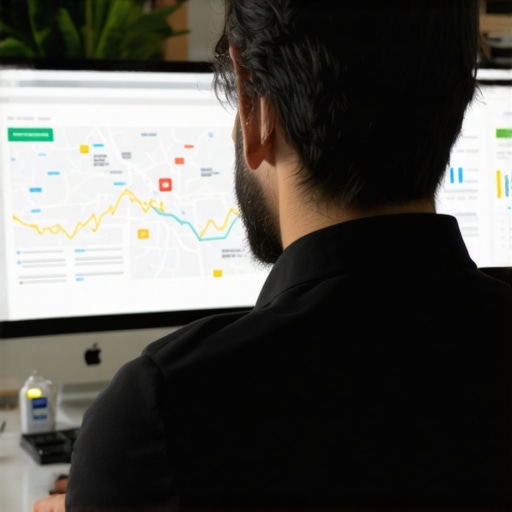 GMB Not Ranking? 3 Review Sentiment Fixes for 2026