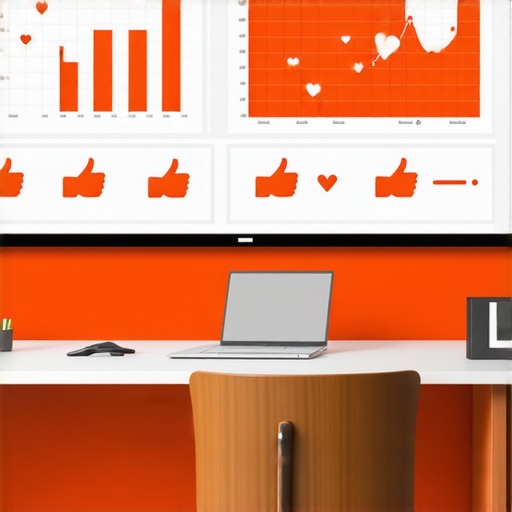 GMB Not Ranking? 3 Review Sentiment Fixes for 2026