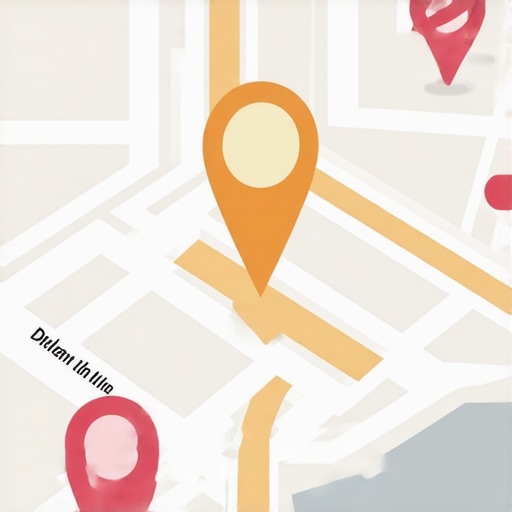 GMB Not Ranking? 4 Behavioral Signal Fixes for 2026 Maps