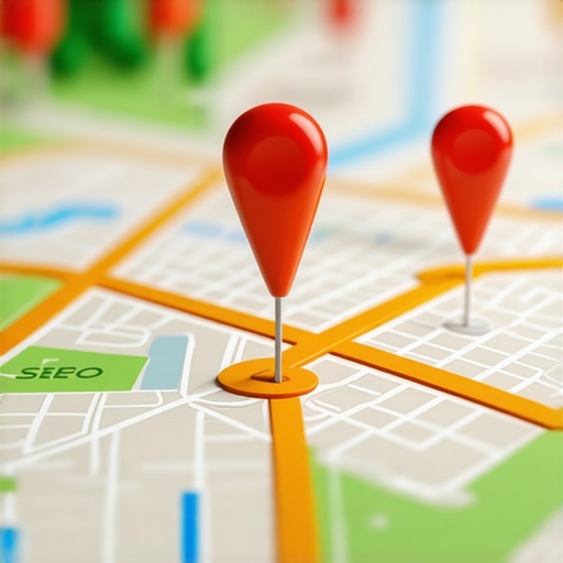 GMB Not Ranking? 4 Citation Velocity Fixes to Use in 2026