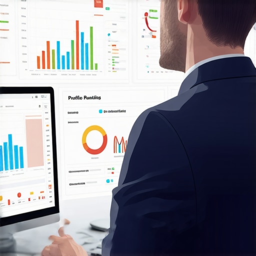 GMB Not Ranking? 4 Fixes for Hidden Profile Penalties in 2026
