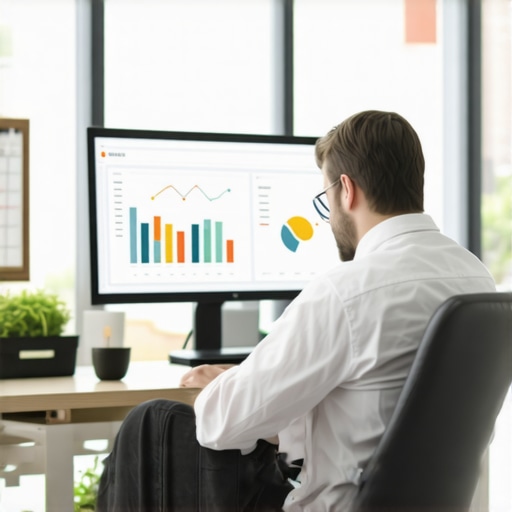 GMB Not Ranking? 4 Verification Signal Fixes for 2026