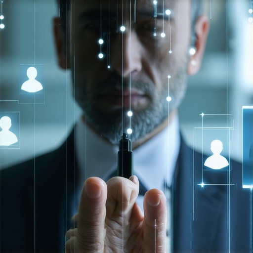 GMB Not Ranking? 4 Weird Profile Gaps Stopping 2026 Calls