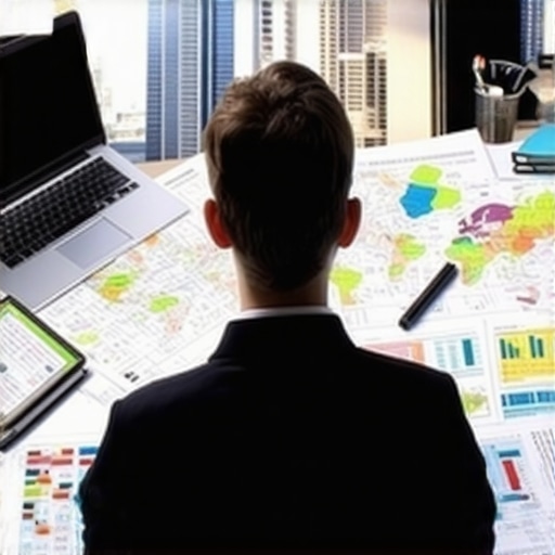 Lost in Search? 4 Maps Business Issues to Troubleshoot for 2026