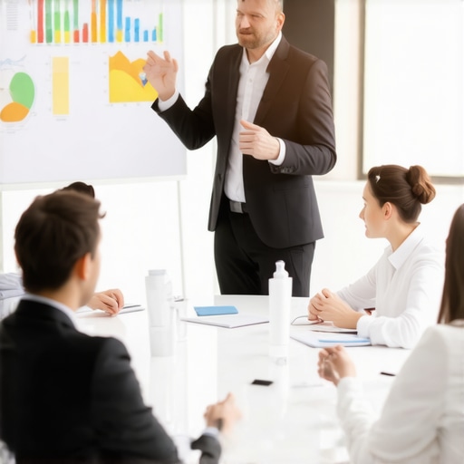 Lower Than Rivals? 4 Ranking Fixes for Businesses in 2026