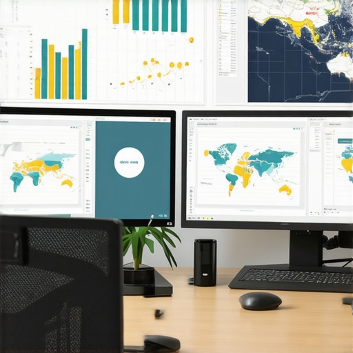 Recover Your 2026 Map Leads with These 4 Profile Accuracy Edits