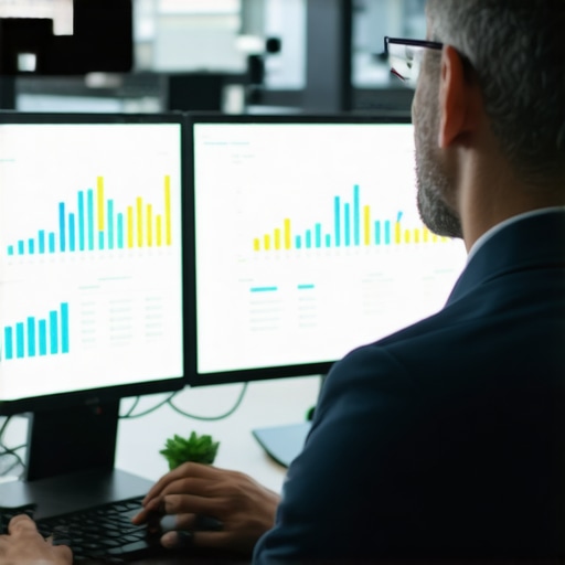 Still Not Ranking Business? 4 Profile Data Fixes for 2026 Search