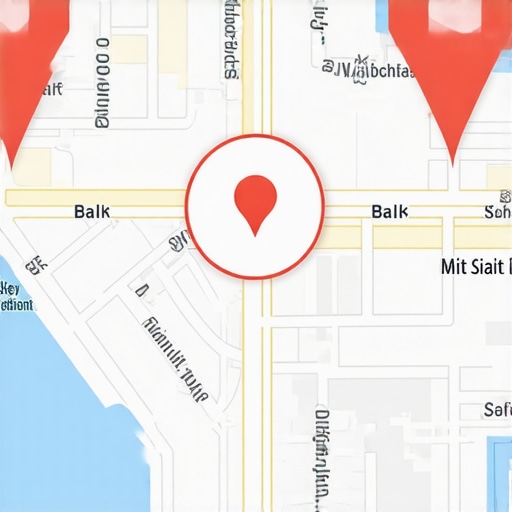 Stop These 3 Local Map Fails to Win 2026 Search Traffic