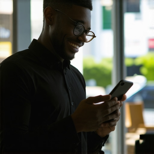3 Low-Friction Tactics to Increase Your Google Review Count Fast