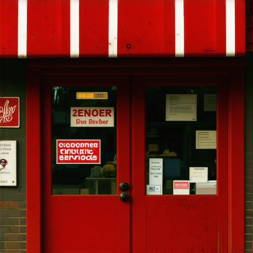 3 Subtle Profile Errors That Send Local Customers to Your Rivals