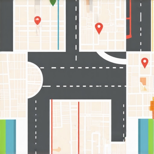 4 Local Map Fails Sending Your Neighbors to Competitors