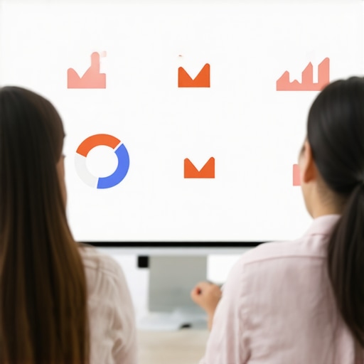 4 Review Management Errors That Tanked Our Local Search Authority