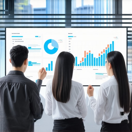 4 Simple Ranking Fixes for a Business Stuck Below the Map Fold