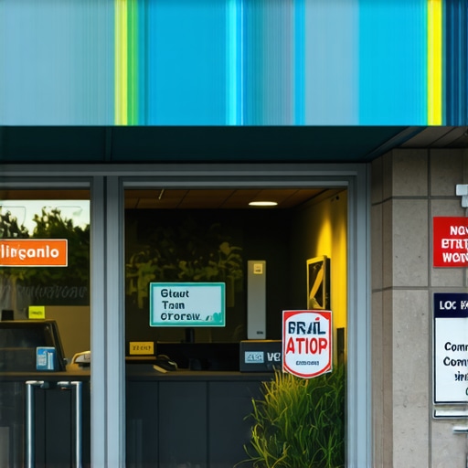 5 Adjustments That Help Local Patients Find Your Chiropractic Clinic