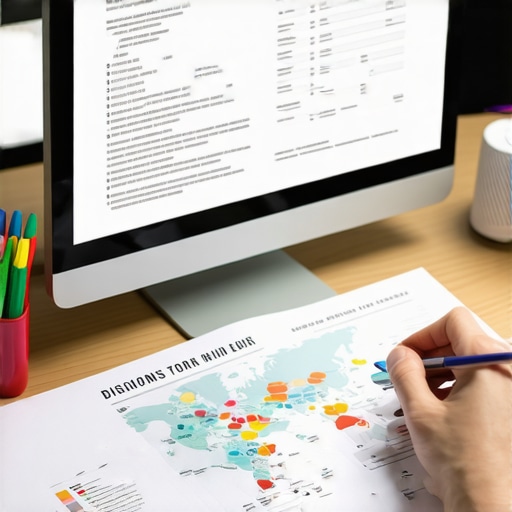 How a Fast Citation Audit Saved a Business Buried on the Second Map Page