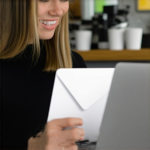 How to Get New Google Reviews When Your Customers Keep Forgetting