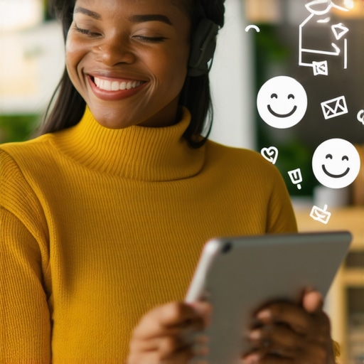 How to automate your Google reviews without sounding like a robot