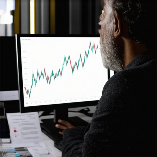 Stop wondering why your business listing impressions are flatlining