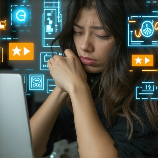 The Brutal Truth About Why Your Review Count Isn't Helping Your Visibility