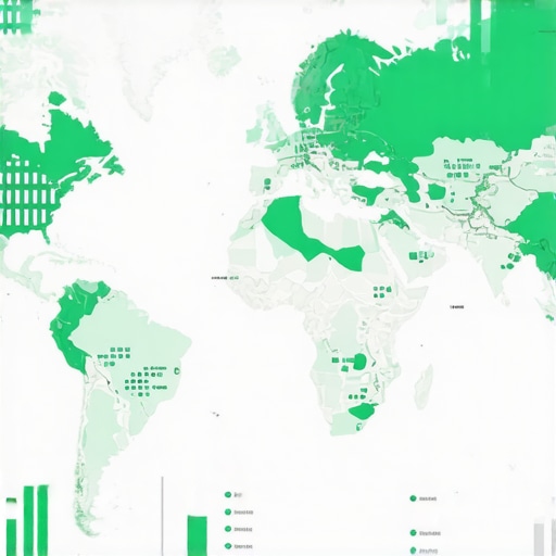 The Map Metrics That Actually Matter for Outpacing Local Rivals