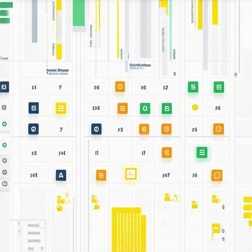 The Subtle Map Pack Ranking Factors Most Contractors Ignore