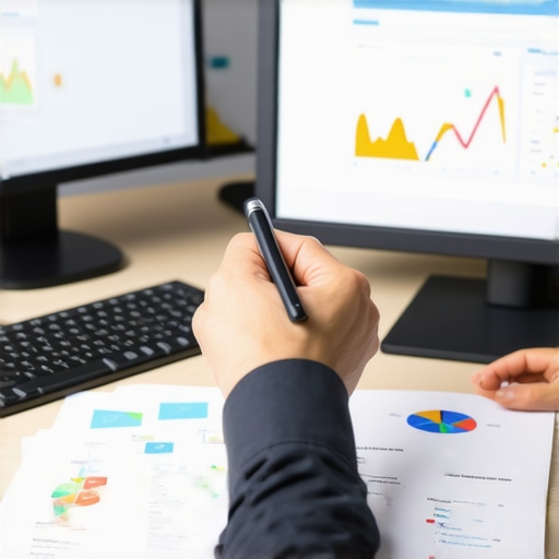 What to demand from an SEO package before hiring a local agency