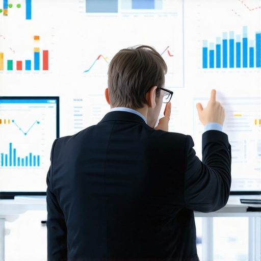 Why Your GMB Profile Stalled Despite Having Great Reviews